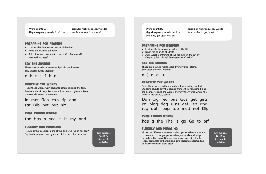 tab 2 pre heading thumbnail